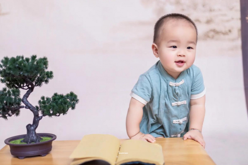 明港汕头试管婴儿助孕公司名单揭晓助孕新希望