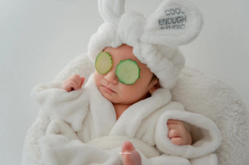 明港2024芜湖助孕机构榜单揭晓，过来人经验分享助孕之道